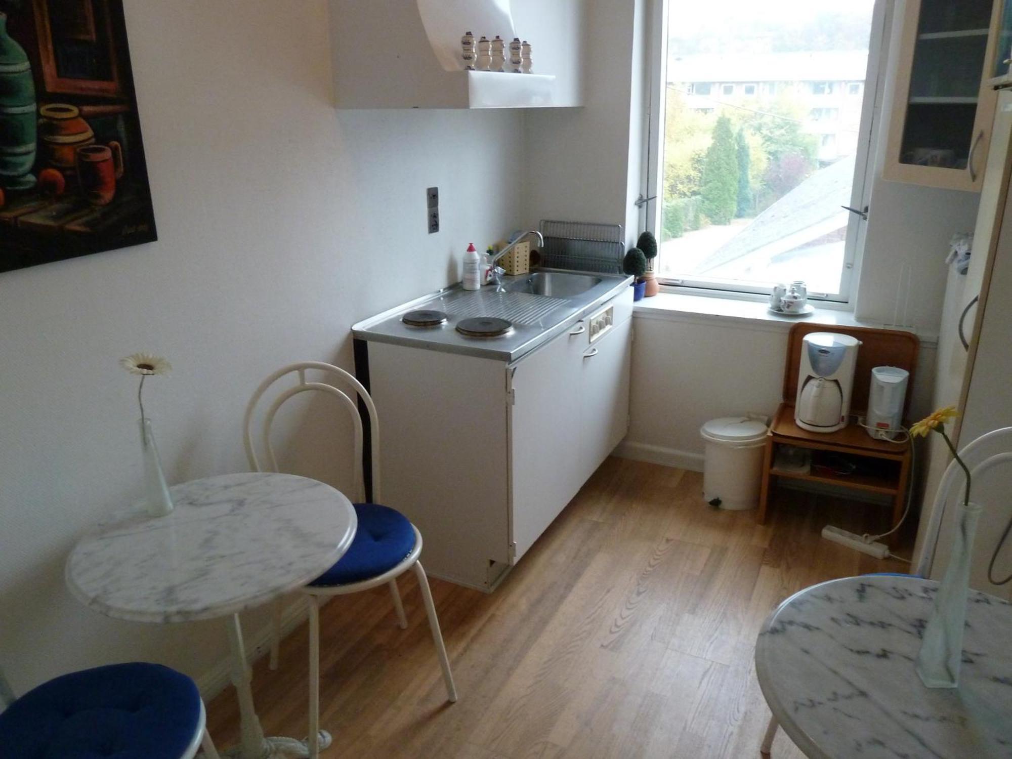Hotel Aabenraa Kültér fotó