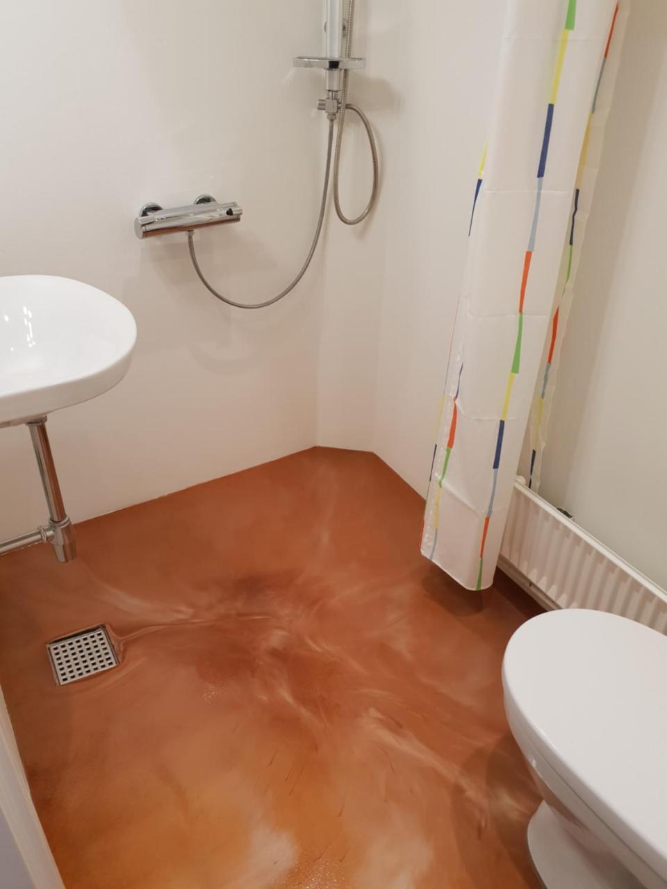 Hotel Aabenraa Kültér fotó